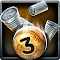 Can Knockdown 3 code de triche astuce gratuit hack