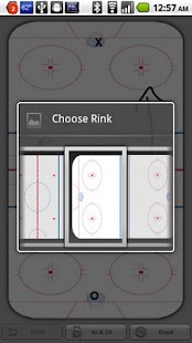 How to mod Hockey Strategy Board (Pro) patch 1.5 apk for bluestacks