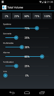 Total Volume(圖6)-速報App