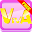 Aerobic Dance Workout Download on Windows
