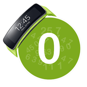 Gear Fit Random.apk 1.0