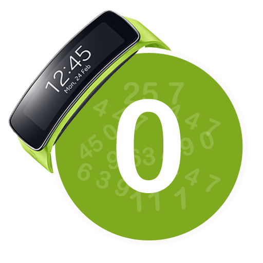 Gear Fit Random mod unlimitted apk - Download latest version 1.0