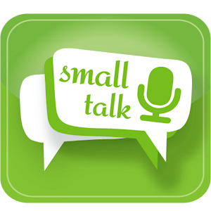 SmallTalk 1.2