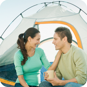 Camping and Outing 1.0