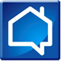 Homecare Post logo