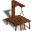 Free Hangman Game Download on Windows
