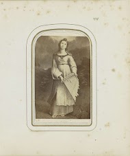 Fotoreproductie van een lithografie naar een schilderij van Rafaël