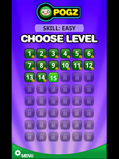 Download Pogz pinball APK