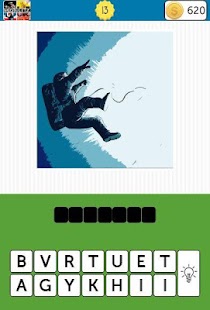 How to mod The Movie Quiz lastet apk for laptop