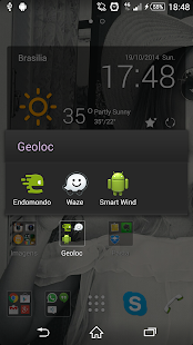 How to mod Smart Wind Pro lastet apk for android