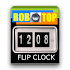Flip-ClockRel.0.3