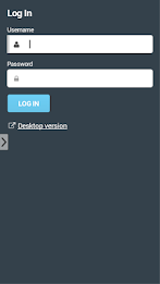 infotechtracking poster 1