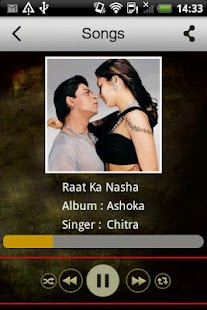 How to get Best of Gulzar Songs 1.0.0.8 apk for laptop