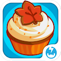 Bakery Story: Thanksgiving