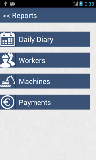 免費下載商業APP|Site Diary .EU app開箱文|APP開箱王