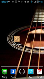 How to install Cool Handpicked Wallpapers HD 0.1 unlimited apk for android