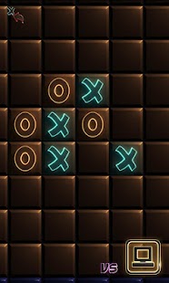 How to download Five in a Row | Multiplayer 1.0 mod apk for pc