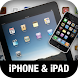 App Savvy