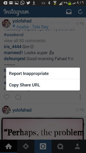 Insta  Downloader