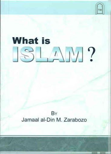 What Is Islam