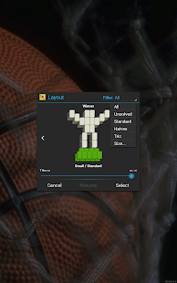 Mahjong Pocket Sports Screenshots 3