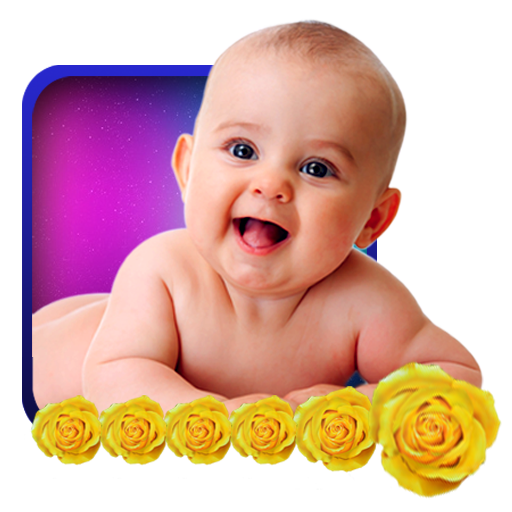 About: Cute Baby 3d Live Wallpaper (Google Play version) | | Apptopia