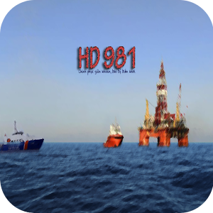 Destroy HD981 oil rig.apk 2.2