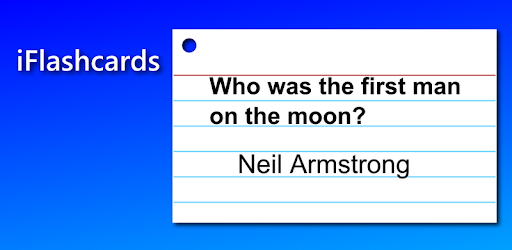 Flashcards Study Helper -  apk apps