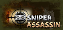 3D Sniper Assassin - FREE APK