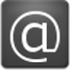 AtBeatWidget1.2