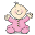 Baby Monitor / Baby Alarm Download on Windows