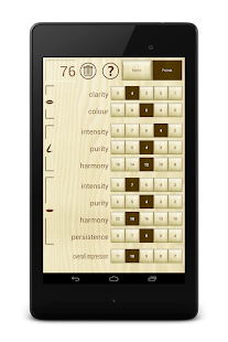 Wine Rater(圖8)-速報App