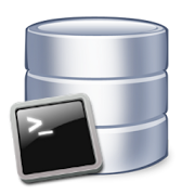 SQLTool Pro Database Editor