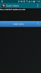 SIMMBLA Screenshots 3