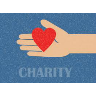 How to install G20 CHARITY 0.1 apk for bluestacks