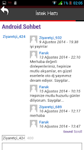 Download Radyo Maestro APK for Android