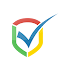 SafeIP Free VPN0.99.17