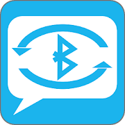 SynSMS 1.0.0 Icon