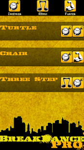 How to get breakdance pro 1.3 unlimited apk for pc