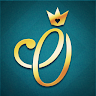 Omaha - Empire Casino Game icon