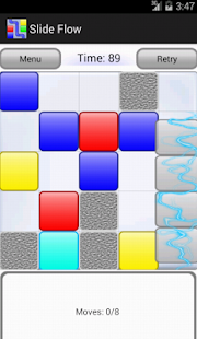 SlideFlow(圖5)-速報App
