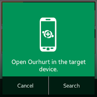 OurHurt Gear - Chronic Pain(圖6)-速報App