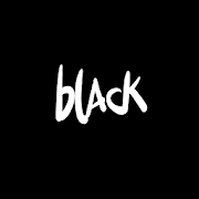 Black Wallpapers 2.0.0 Icon