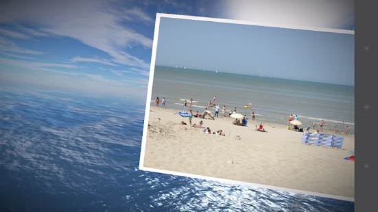PhotoFlight Slideshow FREE(圖2)-速報App