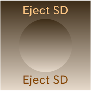 EjectSD4 1.5.1