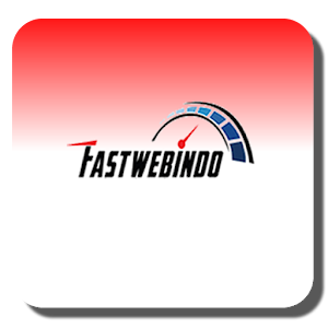 fastwebindo cipta solusi 1.0