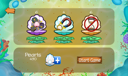 Turtle Vale(圖3)-速報App