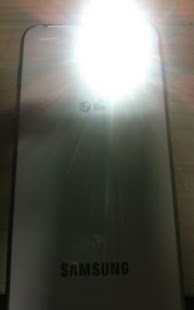 Free 플래쉬 종결자 APK