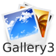 XGallery 1.1.0 Icon