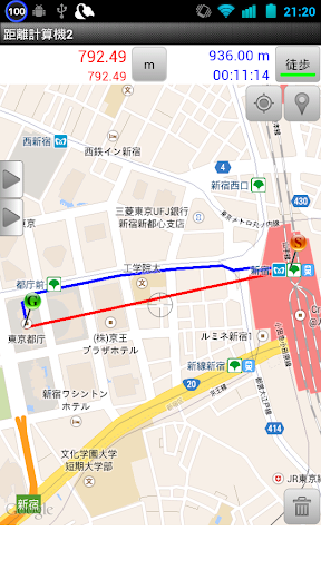 《爐石戰記：哥哥打地地》一月賽季總結：資料片的中立與職業傳說卡 ...